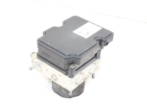 ABS pump MERCEDES-BENZ A-CLASS (W176) A 180 CDI / d (176.012) | BP39861608M43 - Image 3