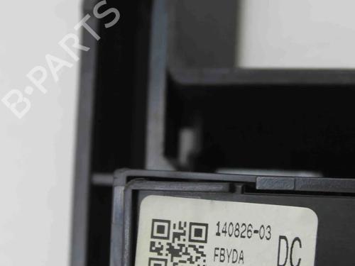 Switch LAND ROVER RANGE ROVER EVOQUE (L538) 2.2 D 4x4 | BP39873808I30 - Image 5