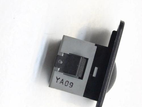 Electronic sensor HONDA ACCORD VIII (CU) 2.2 i-DTEC (CU3) | BP39873209M84 - Image 4