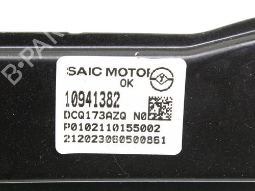 Front left window mechanism MG MG 4 (EH32) EV | BP39784592C22 - Image 6