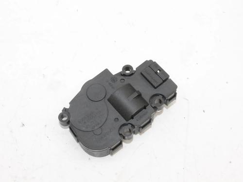Elektronisk modul Elektronisk modul BMW 5 (G30, F90) 530 e Plug-in Hybrid (252 hp) 39852396 39852396