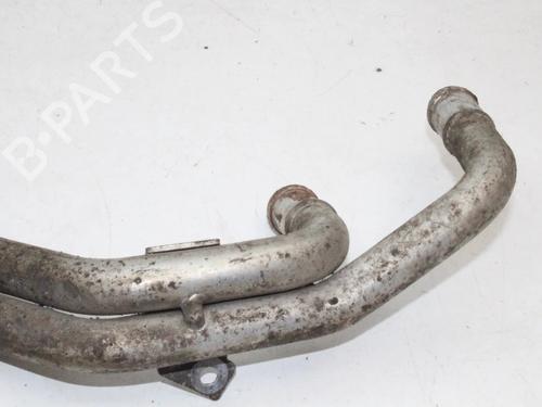 Pipe AUDI Q7 (4LB) 3.0 TDI quattro | BP39868893M125 - Image 3