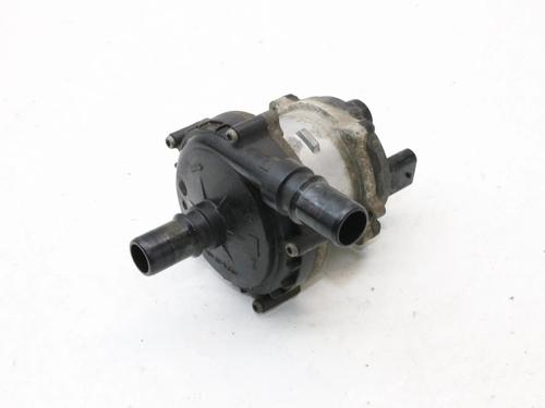 auxiliary-water-pump-kia-ev6-cv-2021-39768038 main image