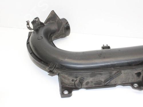 Pipe FORD KUGA II (DM2) 2.0 TDCi | BP39792464M125 - Image 2