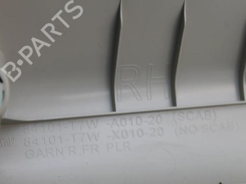 Andre HONDA HR-V (RU) 1.6 i-DTEC (RU8) | BP39776250O1 - Image 6