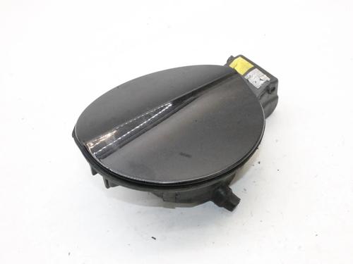 tanklag-vw-cc-b7-358-2011-2012-2013-2014-2015-2016-2017-39779025 main image