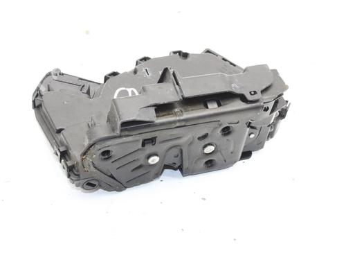 rear-right-lock-skoda-octavia-iii-combi-5e5-5e6-2012-2013-2014-2015-2016-2017-2018-2019-2020-39785013 main image