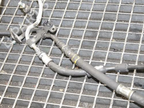 Pipe FORD S-MAX (WA6) 2.0 EcoBoost | BP39840238M125 - Image 3