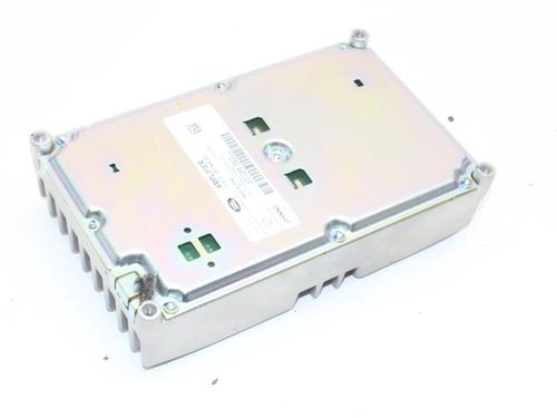 Electronic module LAND ROVER DISCOVERY SPORT (L550) 2.2 D 4x4 | BP39807154M83 - Image 2