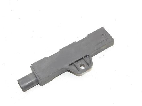 Electronic module BMW 1 (F40) 118 i | BP39880255M83 - Image 2