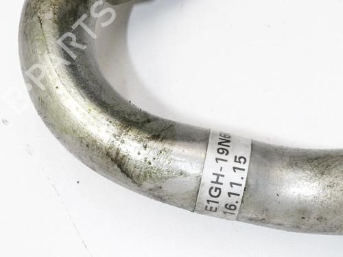 AC pipe FORD MONDEO V Hatchback (CE) 2.0 TDCi | BP39774274M126 - Image 11