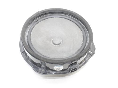 Used Speaker Speaker AUDI A5 (8T3) S5 quattro (354 hp) 39861937 39861937