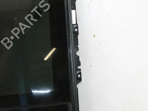 Soltag AUDI Q6 E-TRON (GFB) e-tron quattro | BP39837161C124 - Image 4