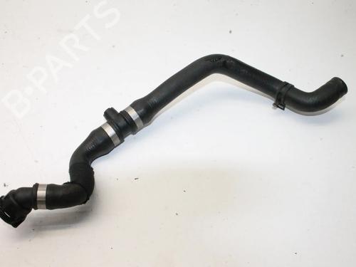 Pipe BMW X3 (E83) 3.0 sd | BP39805238M125 - Image 2