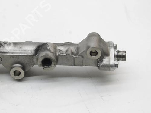 Injection rail NISSAN NOTE (E12) 1.2 DIG-S | BP39851021M98 - Image 6