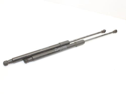 Heckklappendämpfer für Heckklappendämpfer CITROËN C3 III (SX) 1.2 THP 110 (SXHNPS, SXHNZT, SXHNZ6) (110 hp) 39831116 39831116