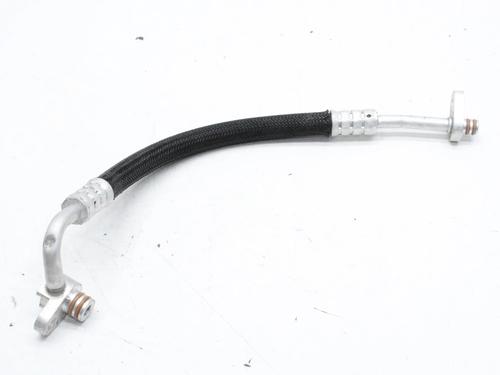 BP39843305M126 main image