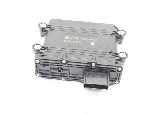 Used Electronic module Electronic module LEXUS RZ (_BM1_) 450e DIRECT4 (XEBM15) (313 hp) 39826406 39826406