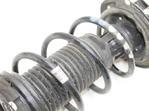 Right front shock absorber VW TAIGO (CS1) 1.0 TSI | BP39800941M17 - Image 3