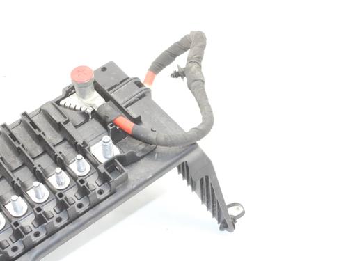 Electronic module SKODA ENYAQ iV SUV (5AZ) 80 | BP39791133M83 - Image 4
