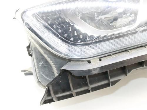 Left headlight FORD KUGA II (DM2) 1.5 EcoBoost 4x4 | BP39861063C28 - Image 6