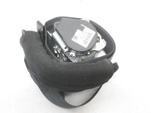 Used Front right seatbelt Front right seatbelt LAND ROVER RANGE ROVER EVOQUE (L538) 2.2 D 4x4 (190 hp) 39798622 39798622