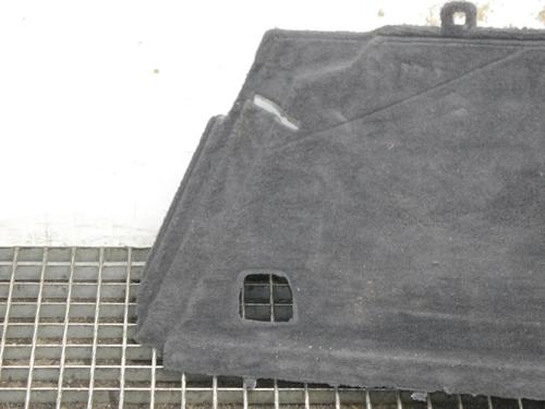 Boot lining BMW 6 Gran Turismo (G32) 630 d xDrive | BP39831708I3 - Image 2