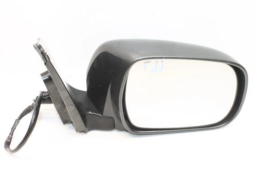 Used Right mirror Right mirror LEXUS RX (_U3_) 300 (MCU35_, MCU35R) (204 hp) 39835751 39835751