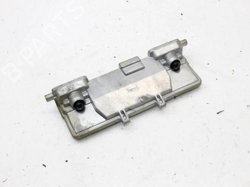 Used Camera Camera LAND ROVER RANGE ROVER EVOQUE (L538) 2.0 D (150 hp) 39831609 39831609
