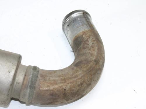Intercooler pipe FORD KUGA I 2.0 TDCi | BP39833055M127 - Image 3