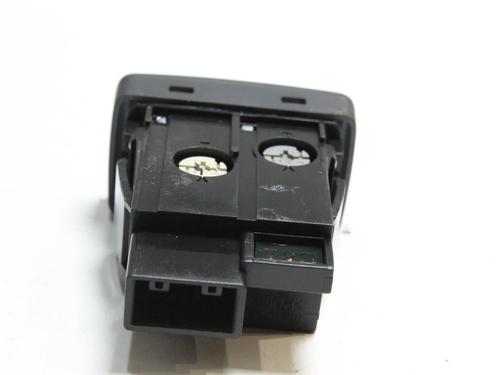 Control unit HONDA CIVIC IX (FK) 1.6 i-DTEC (FK3) | BP39782622M11  - Image 5