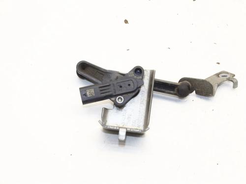 Electronic sensor MINI MINI COOPER (J01) Cooper SE | BP39797205M84 - Image 3