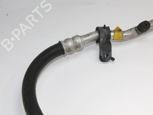 AC pipe MAZDA CX-5 (KE, GH) 2.2 D (KE2FW) | BP39842601M126 - Image 4