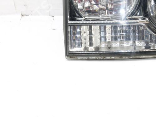 Left tailgate light LEXUS RX (_U3_) 300 (MCU35_, MCU35R) | BP39822546C79 - Image 3