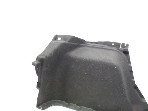 Boot lining TOYOTA AYGO X (_B7_) 1.0 VVT-i (KGB70) | BP39838965I3 - Image 2