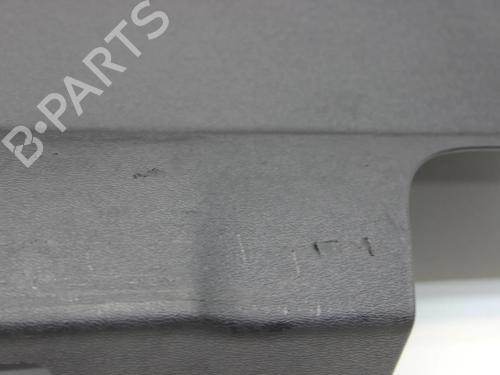 Boot lining VOLVO XC60 II (246) D4 AWD | BP39851172I3  - Image 10