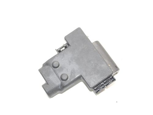 Used Cable Cable AUDI A3 Sportback (8YA, 8YF) 35 TFSI (150 hp) 39810048 39810048