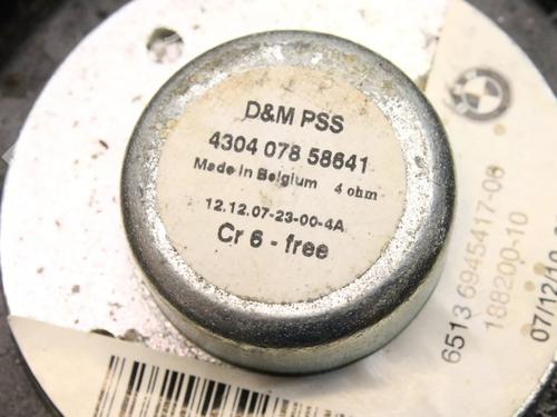 Electronic module BMW 3 Convertible (E93) 330 d | BP39816311M83 - Image 9