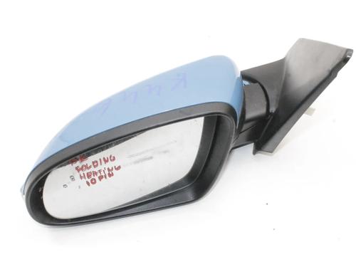 Retrovisor esquerdo Retrovisor esquerdo HYUNDAI KONA (OS, OSE, OSI) EV (136 hp) 39877691 39877691