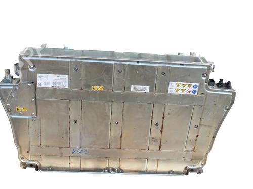 Bateria Bateria MERCEDES-BENZ C-CLASS T-Model (S205) C 350 e (205.247) (279 hp) 39858063 39858063