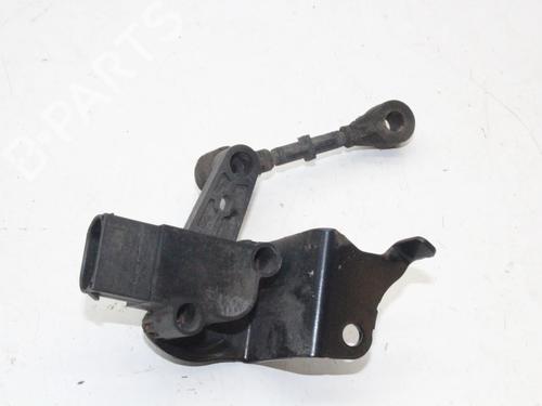 Electronic sensor JAGUAR XF II (X260) 3.0 D | BP39857056M84 - Image 2