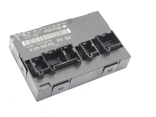 Used Control unit Control unit AUDI TT Roadster (8J9) 2.0 TFSI (200 hp) 39820695 39820695