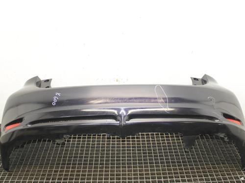 rear-bumper-lexus-ct-zwa10_-2010-39770348 main image