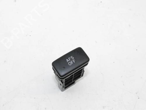 Schalter für Schalter LEXUS SC Convertible (UZZ40_) 430 (UZZ40_, UZZ40R) (286 hp) 39790648 39790648