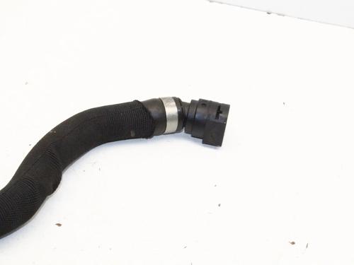 Pipe OPEL CORSA F (P2JO) CORSA-e (68) | BP39781529M125 - Image 3
