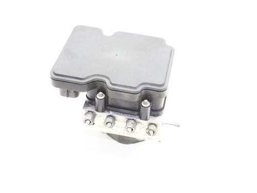 Módulo de ABS SMART FORFOUR Hatchback (453) electric drive (453.091) | BP39775042M43 - Image 2