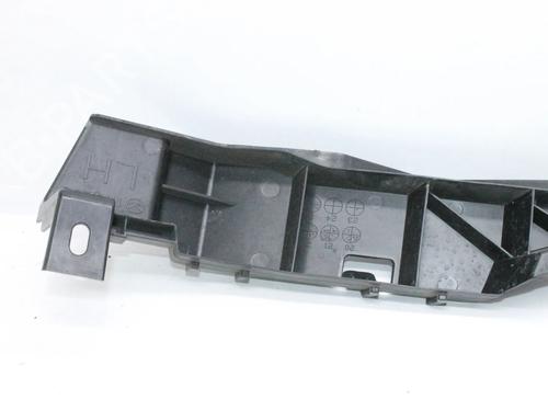 Left headlight support MAZDA MX-30 (DR) e-SKYACTIV | BP39864129C157 - Image 5