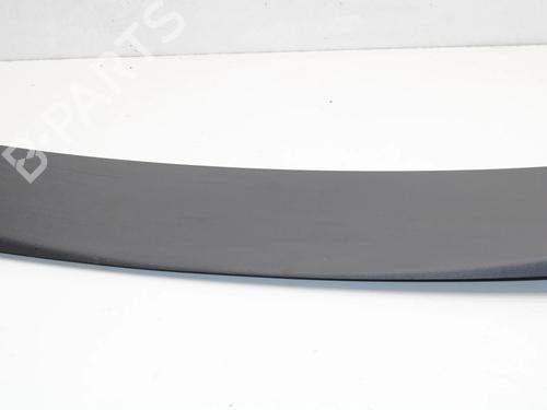 Pynteliste til bagklap AUDI E-TRON (GEN) 55 quattro | BP39867577C151 - Image 3