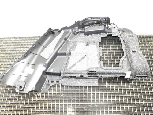 Boot lining LAND ROVER DISCOVERY SPORT (L550) 2.0 D 4x4 | BP39781777I3 - Image 6