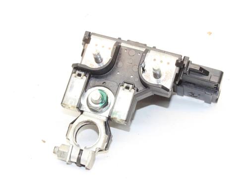 cable-nissan-juke-f16_-2019-39772089 main image